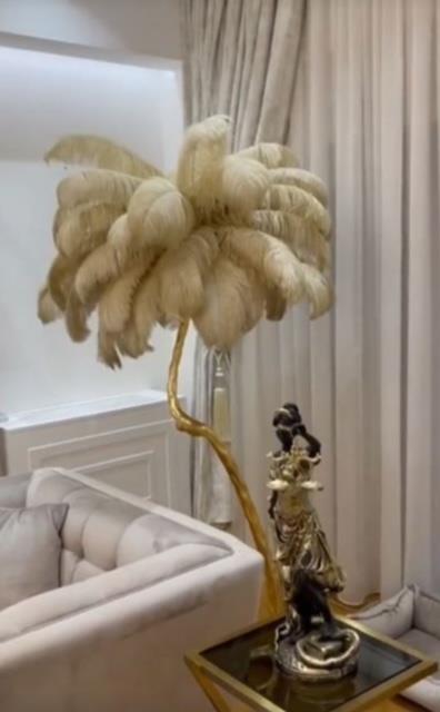 Menadžerka Sandra.jpg