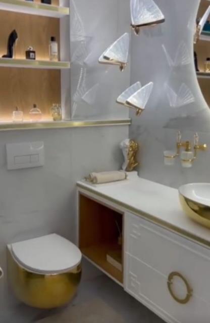 Menadžerka Sandra.jpg