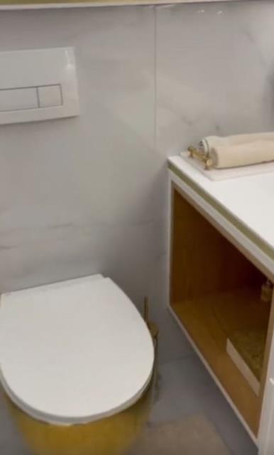 Menadžerka Sandra.jpg