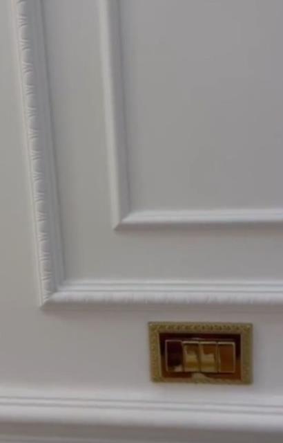 Menadžerka Sandra.jpg