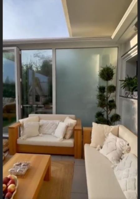 Menadžerka Sandra.jpg