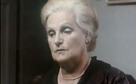 Screenshot 2025-02-11 143019.png