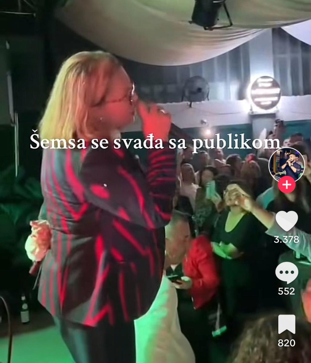 WhatsApp Image 2025-02-11 at 3.06.09 PM.jpeg