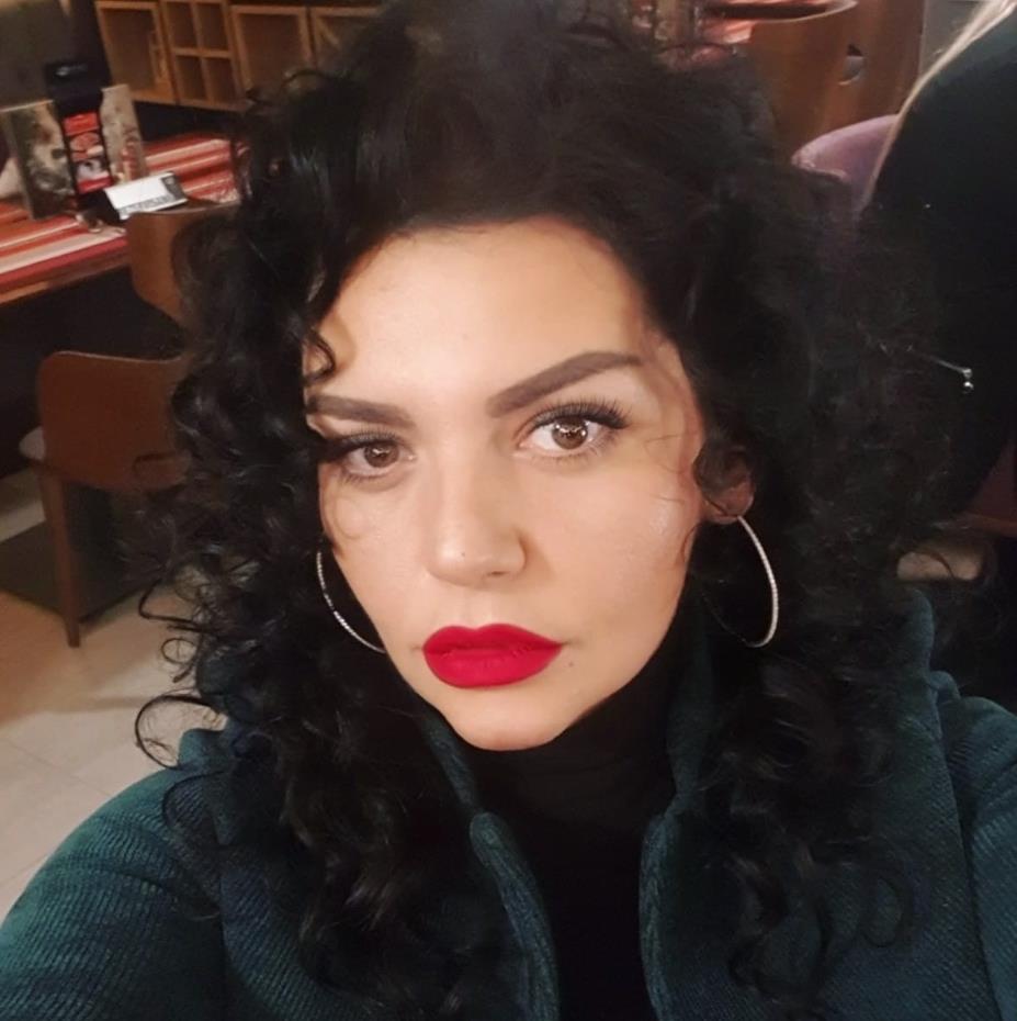 Dijana Stevanović 3.jpg