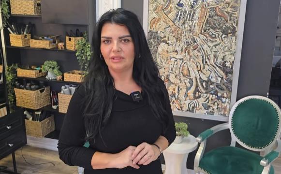 Dijana Stevanović.jpg