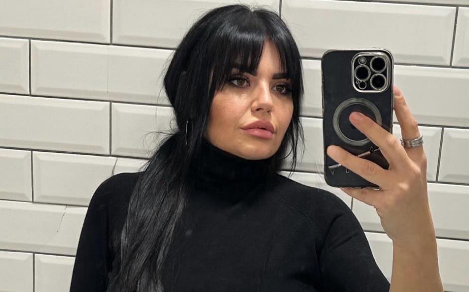 Dijana Stevanović 3.jpg