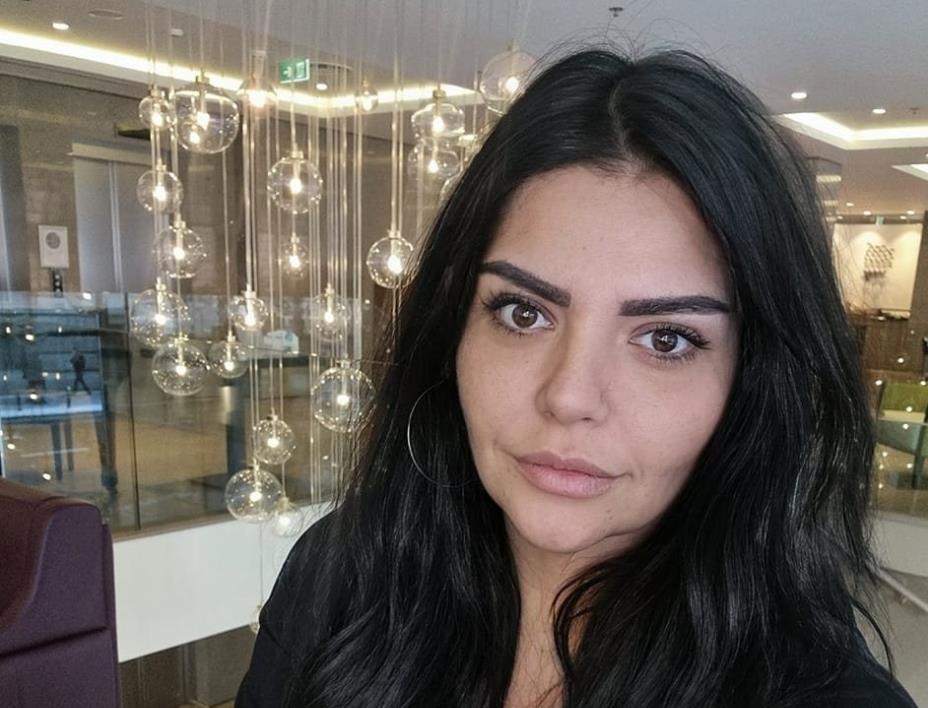 Dijana Stevanović 4.jpg