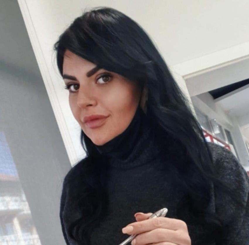 Dijana Stevanović 5.jpg