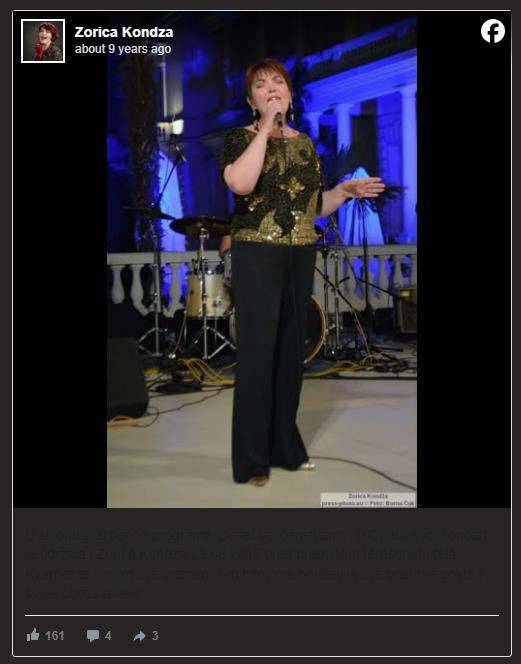 2025-02-11 15_36_47-Window.jpg