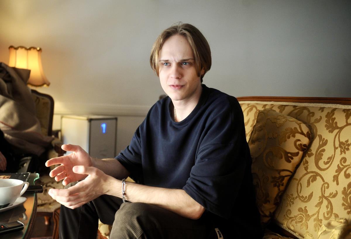 jovan zec  marko karovic 4.jpeg