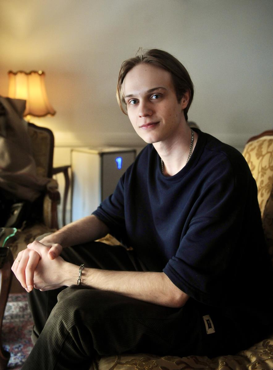 jovan zec  marko karovic 5.jpeg