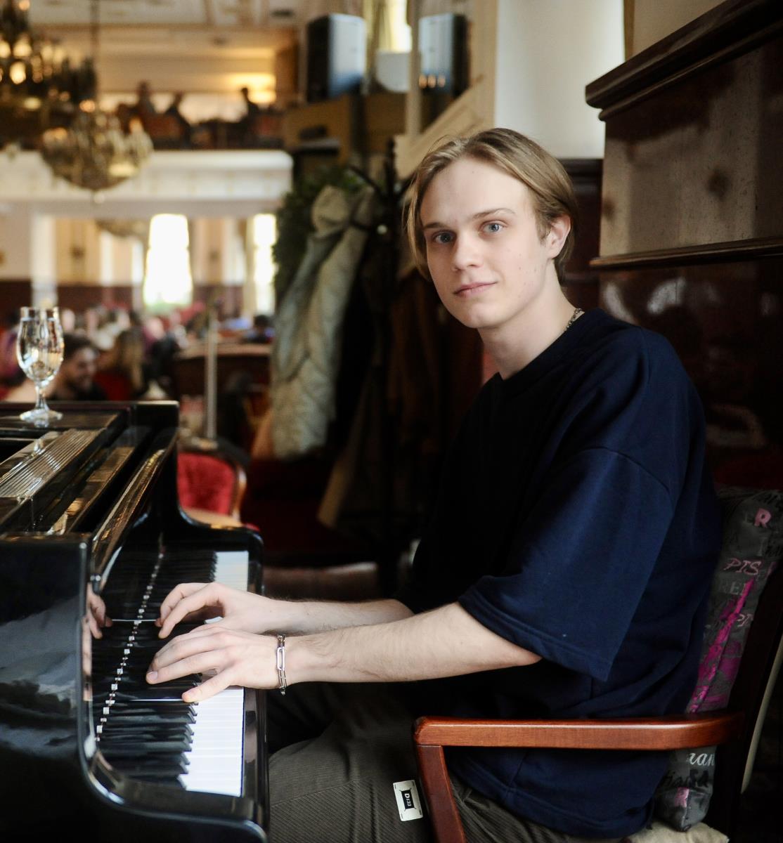 jovan zec  marko karovic 6.jpeg