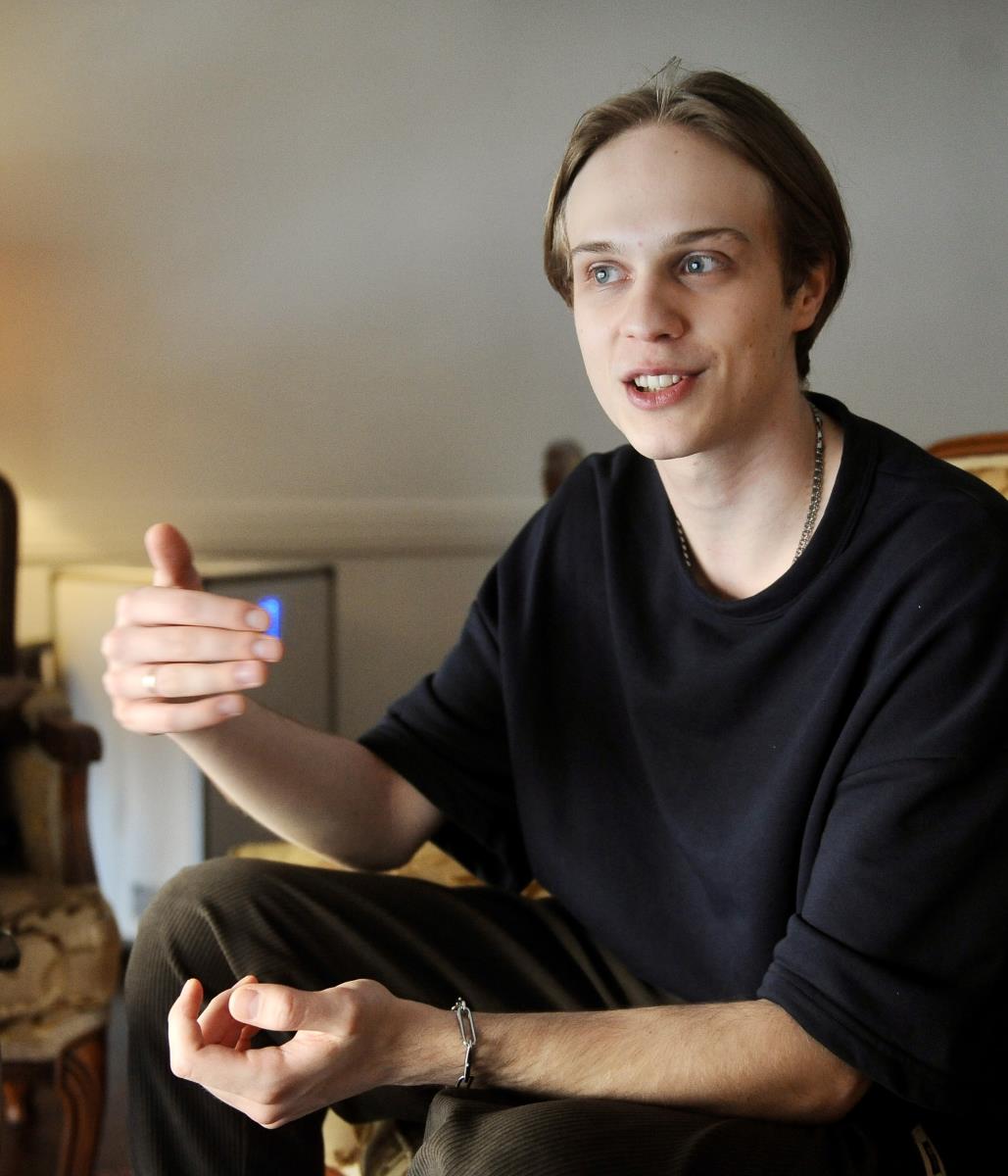 jovan zec  marko karovic 7.jpeg