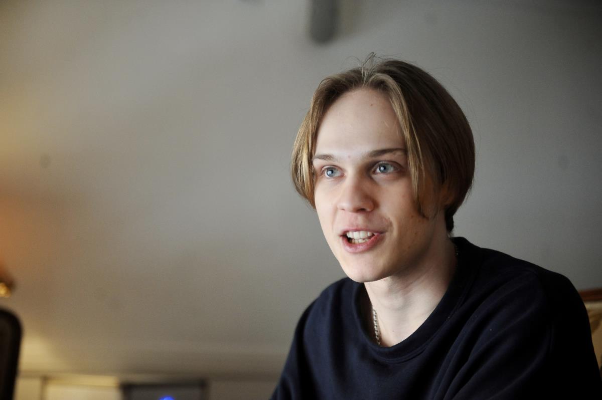 jovan zec foto marko karovic 1.jpeg