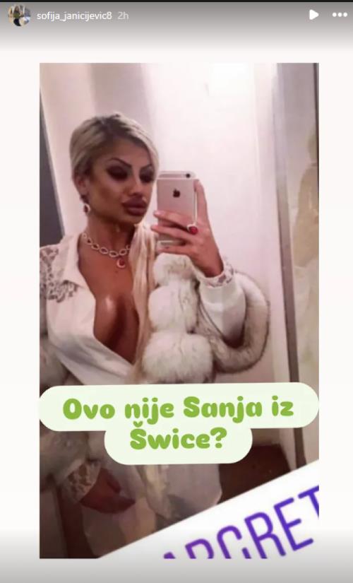 "UPISUJEM PRAVNI FAKULTET, SVADBA NEKA SAČEKA" Ovako Sanja Grujić i Marko žive nakon Zadruge: I dalje zajedno! Otkrili planove za budućnost