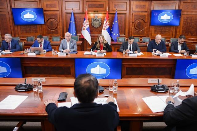 Djedovic Handanovic 2.jpg