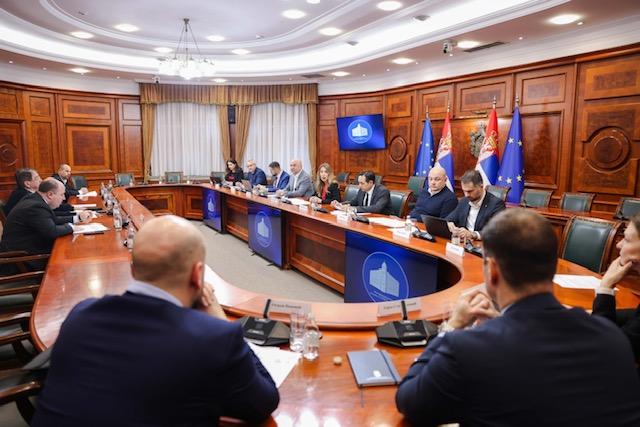 Djedovic Handanovic 4.jpg