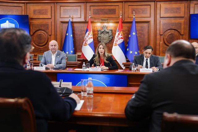 Djedovic Handanovic 5.jpg