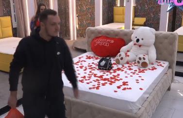 Screenshot 2025-02-11 170732.png