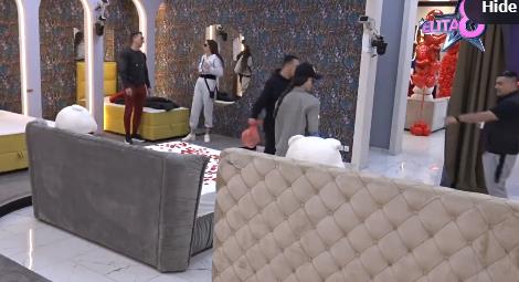 Screenshot 2025-02-11 170718.png