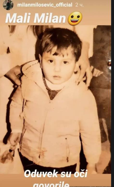 MILAN MILOŠEVIĆ OTKRIO NAKON TOLIKO GODINA ZAŠTO SE RASPALO PRIJATELJSTVOM SA KIJOM! U sve je upletena treća žena, za ove šok detalje se nije znalo