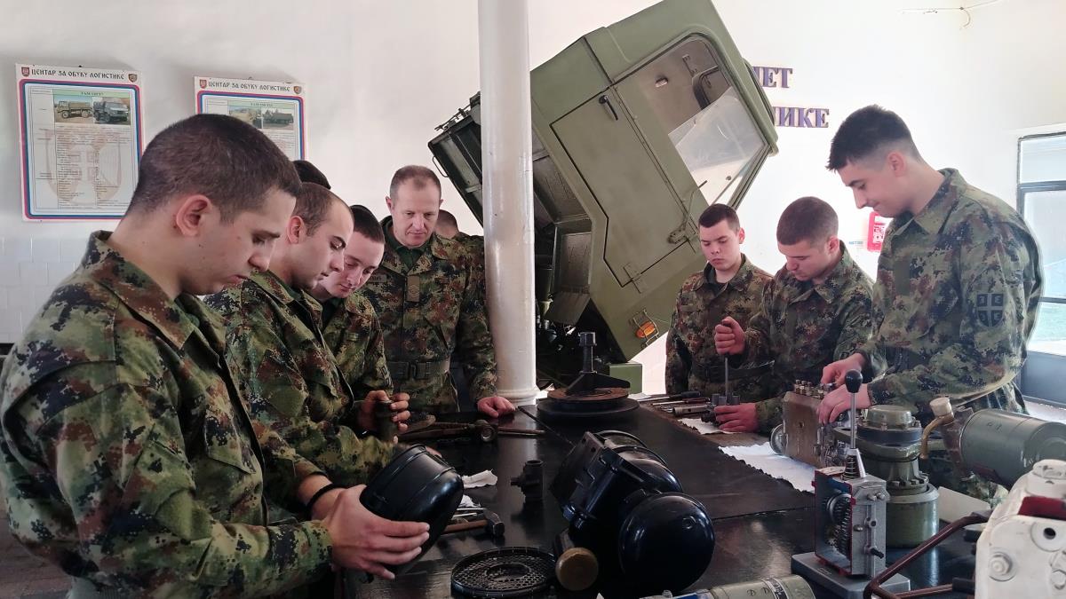 1_obuka_vojnika_logistickih_specijalnosti_3_1739282156.jpg