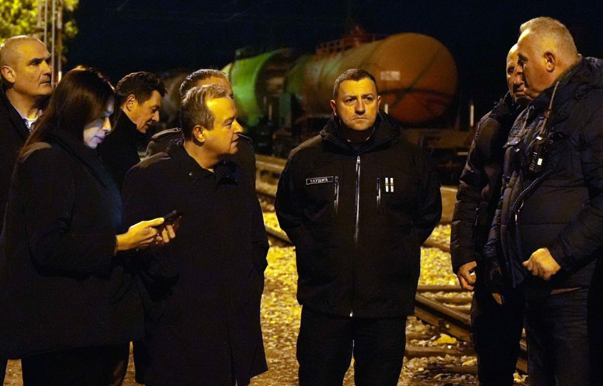 WhatsApp Image 2025-02-11 at 8.57.17 PM.jpeg