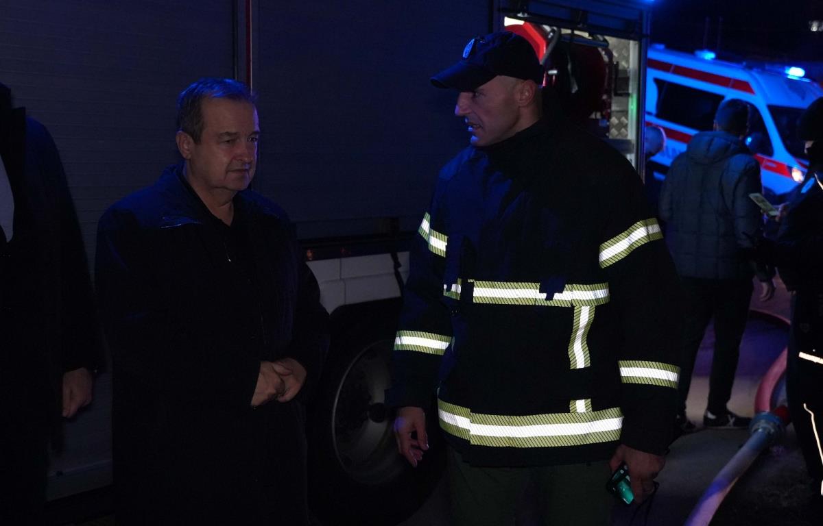 WhatsApp Image 2025-02-11 at 8.57.15 PM.jpeg