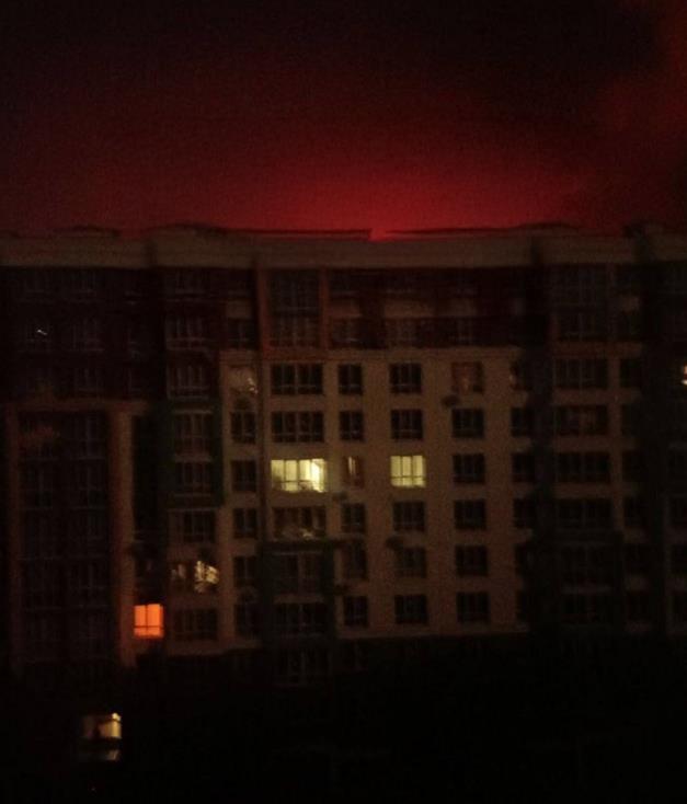 Screenshot 2025-02-12 072936 copy.jpg