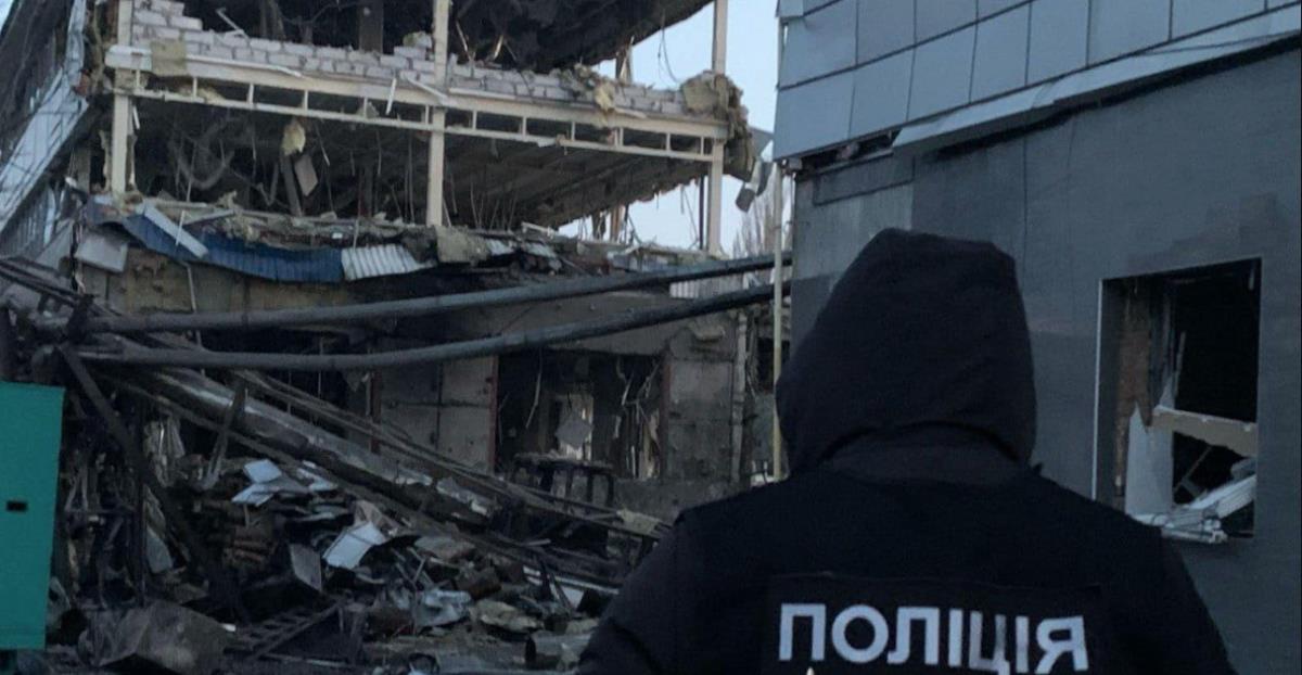 Screenshot 2025-02-12 072901.png