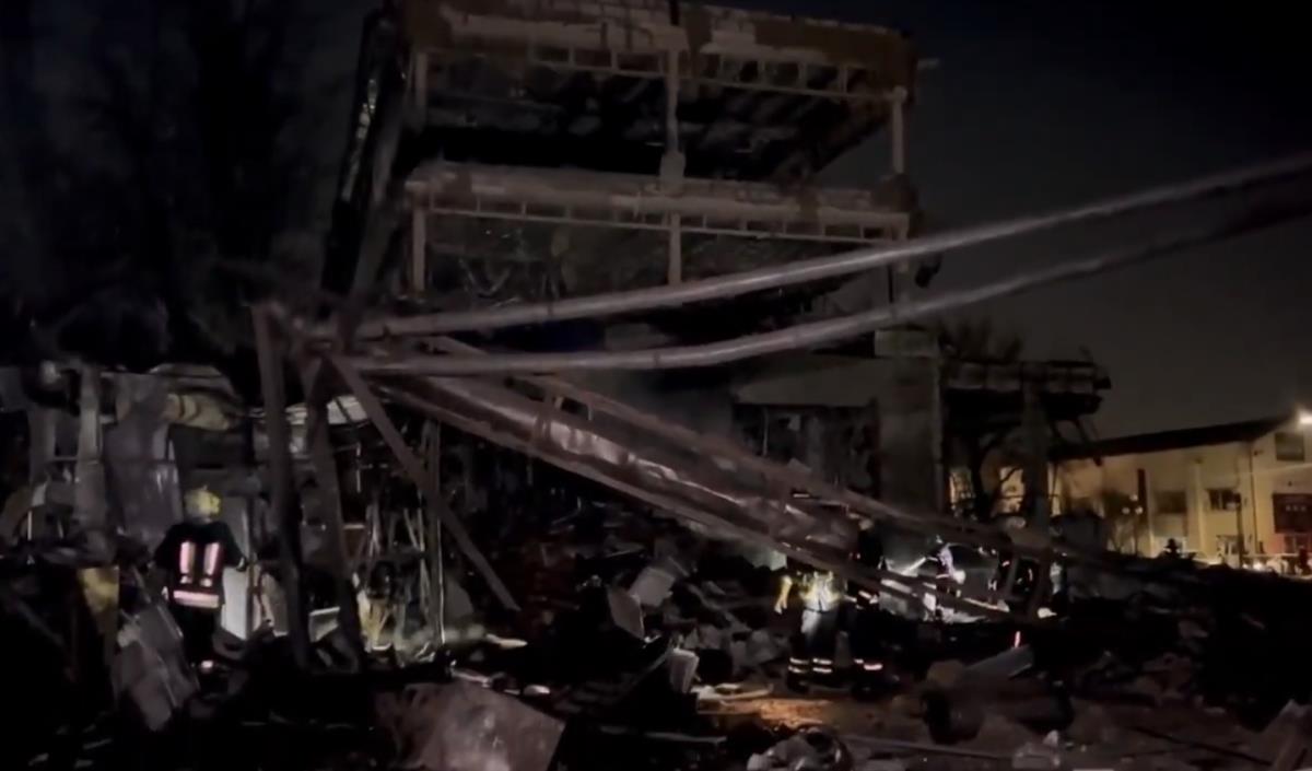 Screenshot 2025-02-12 072845 copy.png