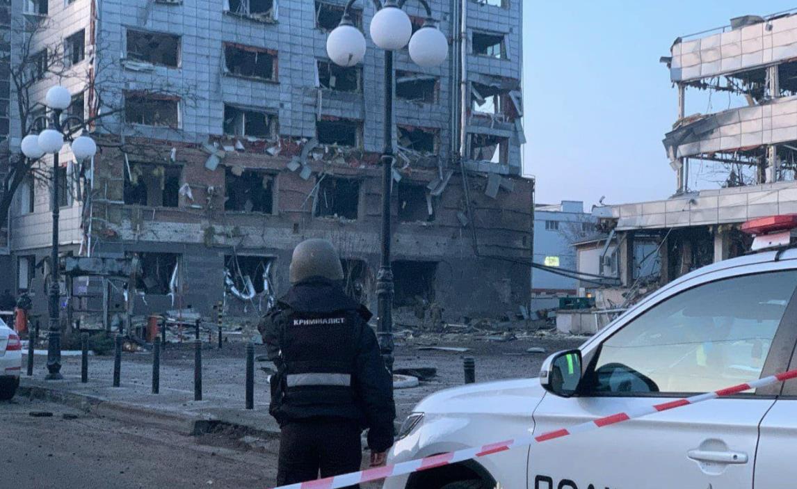 Screenshot 2025-02-12 072836.png