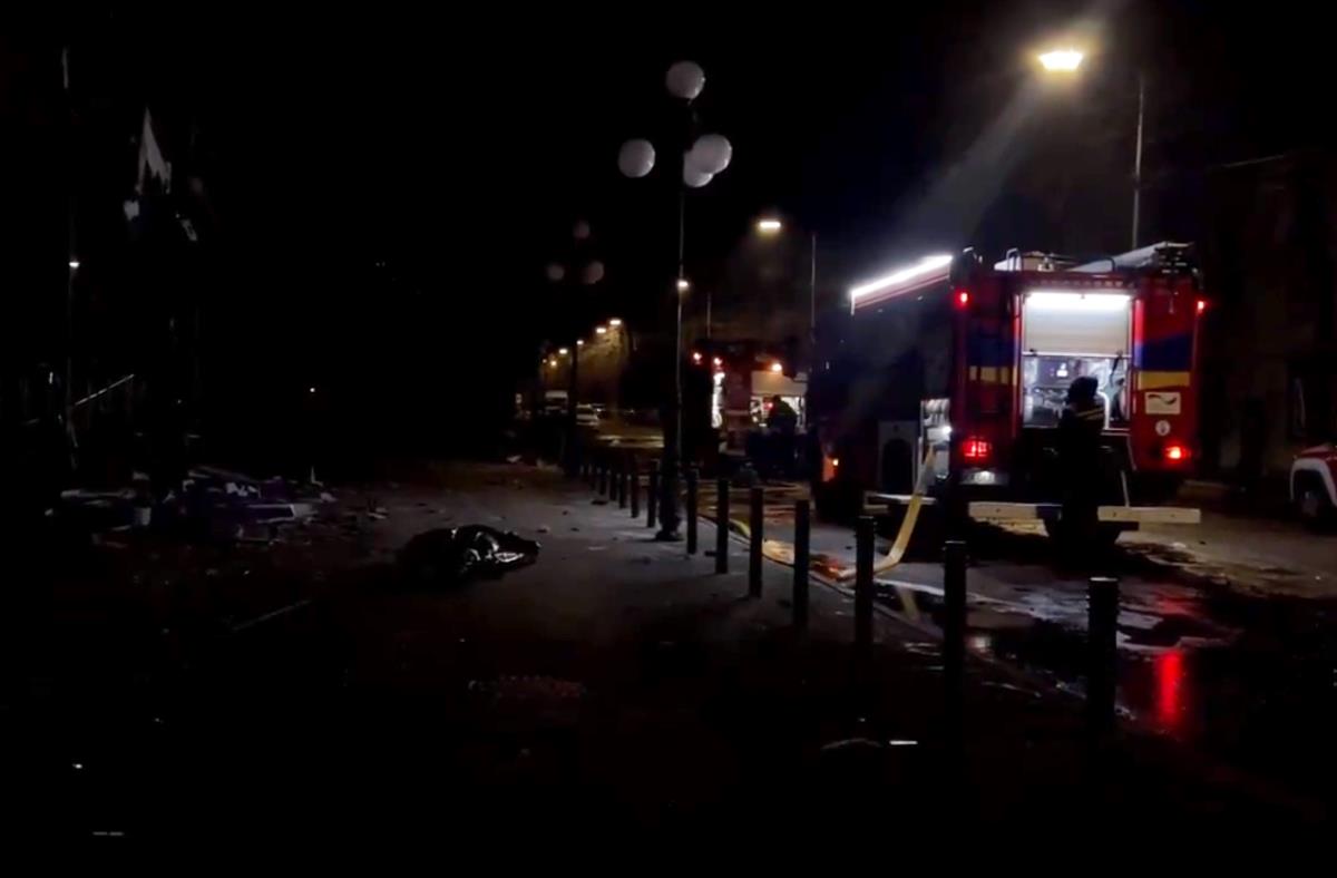 Screenshot 2025-02-12 073332 copy.jpg