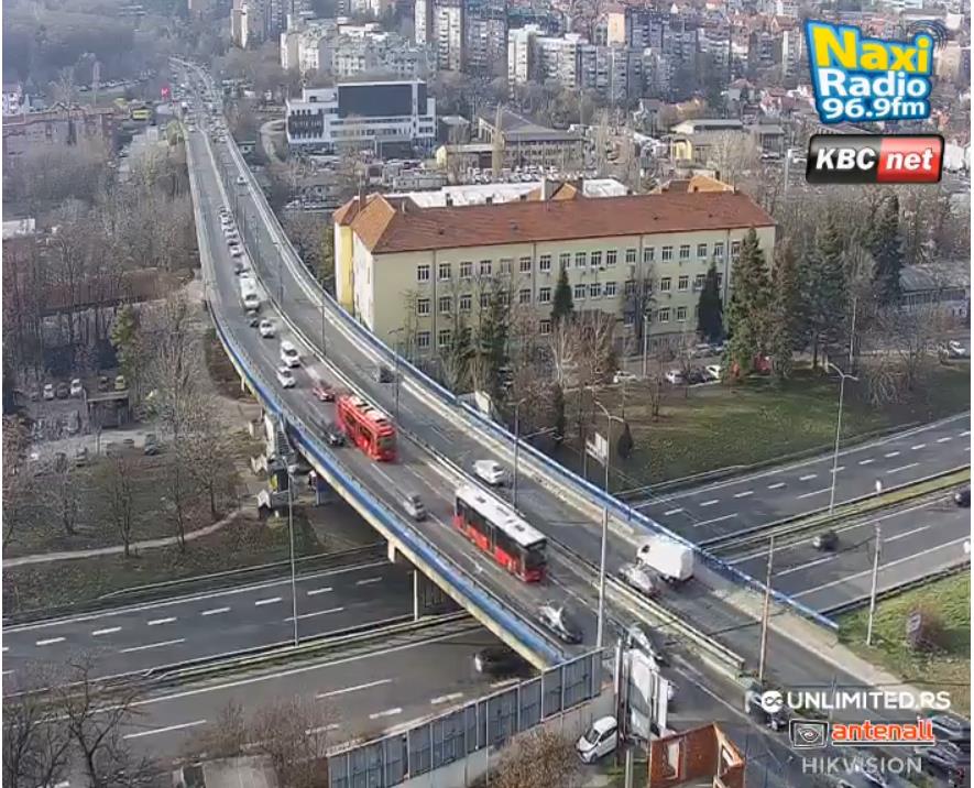 Screenshot 2025-02-12 082404.jpg