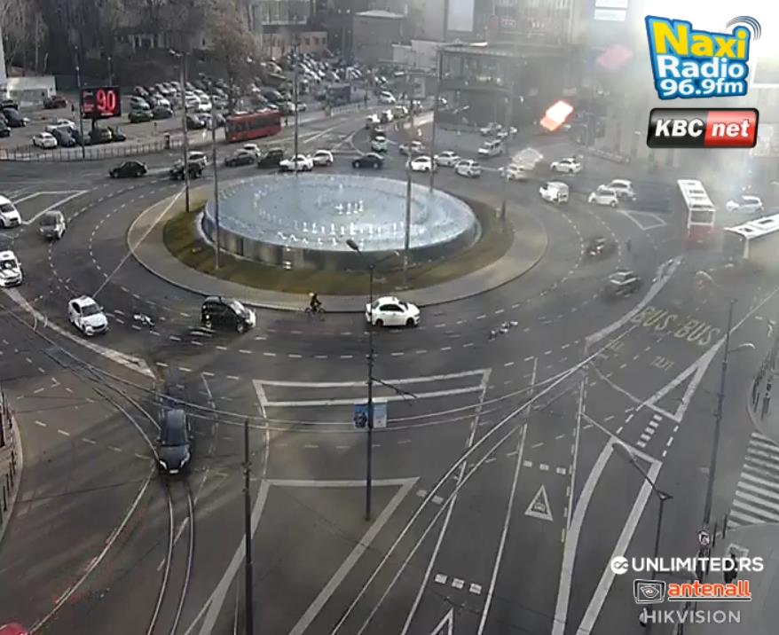 Screenshot 2025-02-12 081942.png