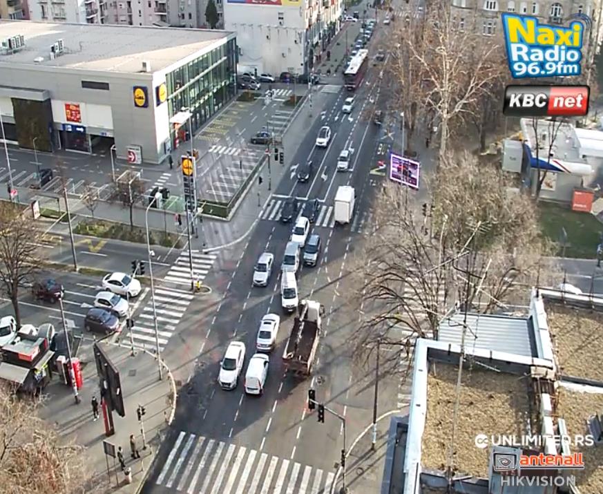 Screenshot 2025-02-12 081905.png