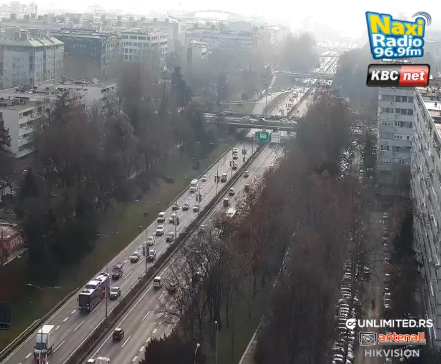 Screenshot 2025-02-12 081845.png