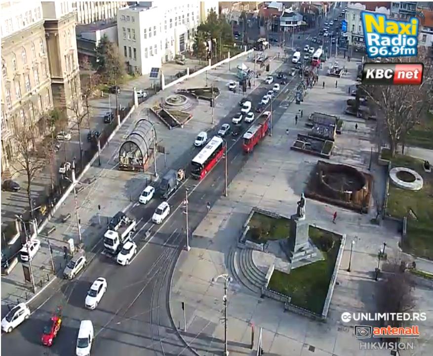 Screenshot 2025-02-12 081835.png