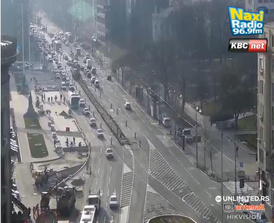 Screenshot 2025-02-12 081822.png