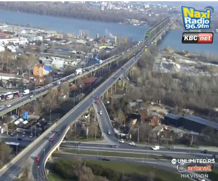 Screenshot 2025-02-12 081546.png