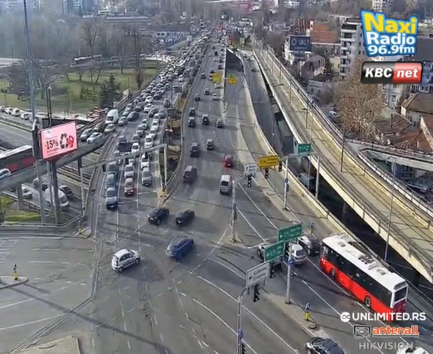 Screenshot 2025-02-12 081522.png