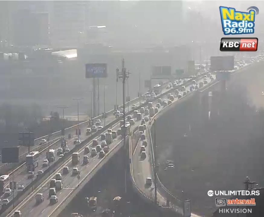 Screenshot 2025-02-12 081510.png