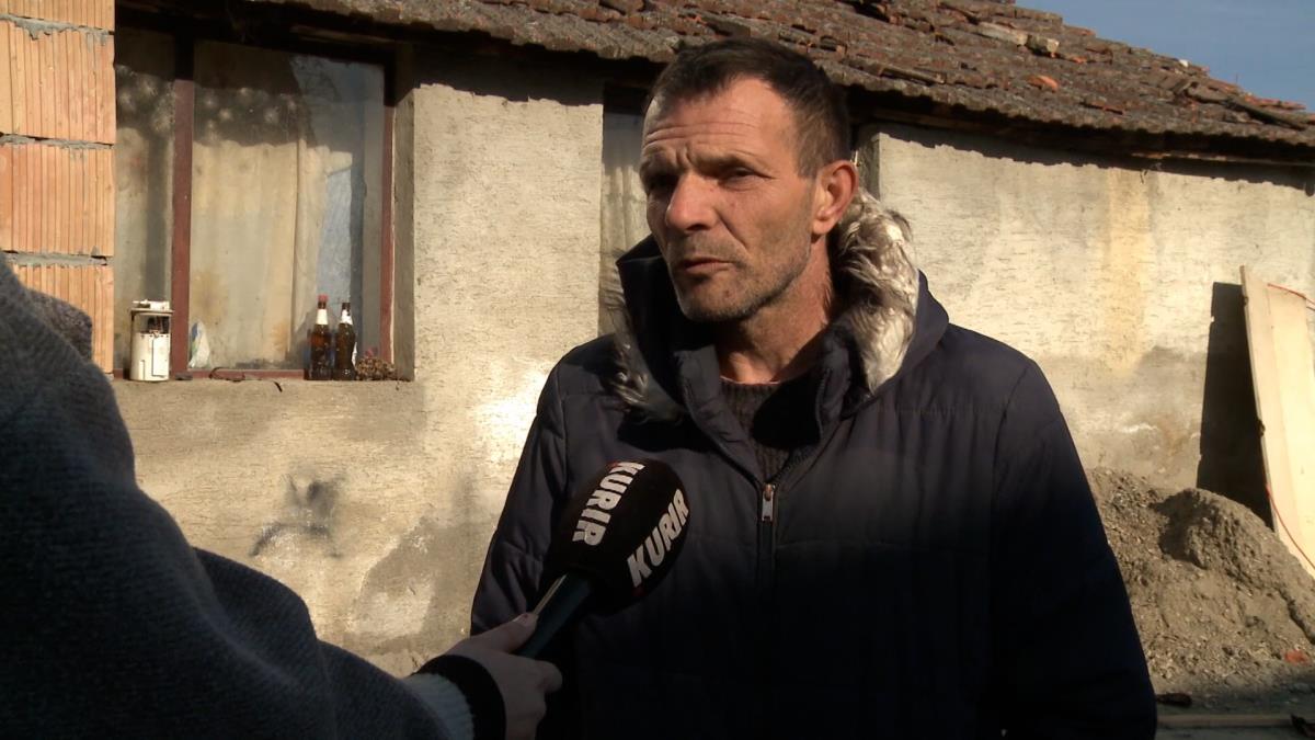 jutarnji clean.00_50_28_08.Still009.jpg