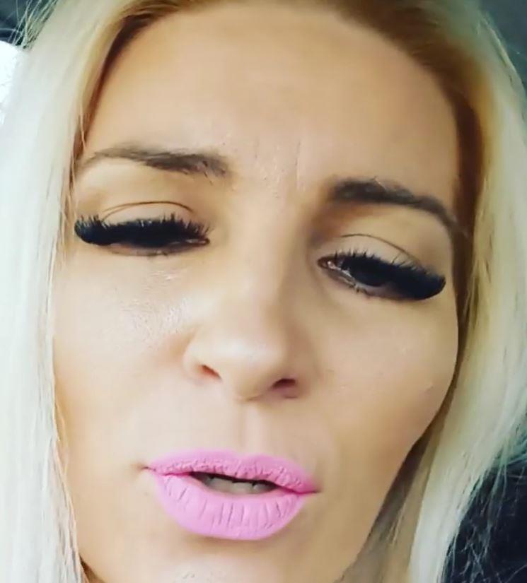 2Katarina Rautek.jpg