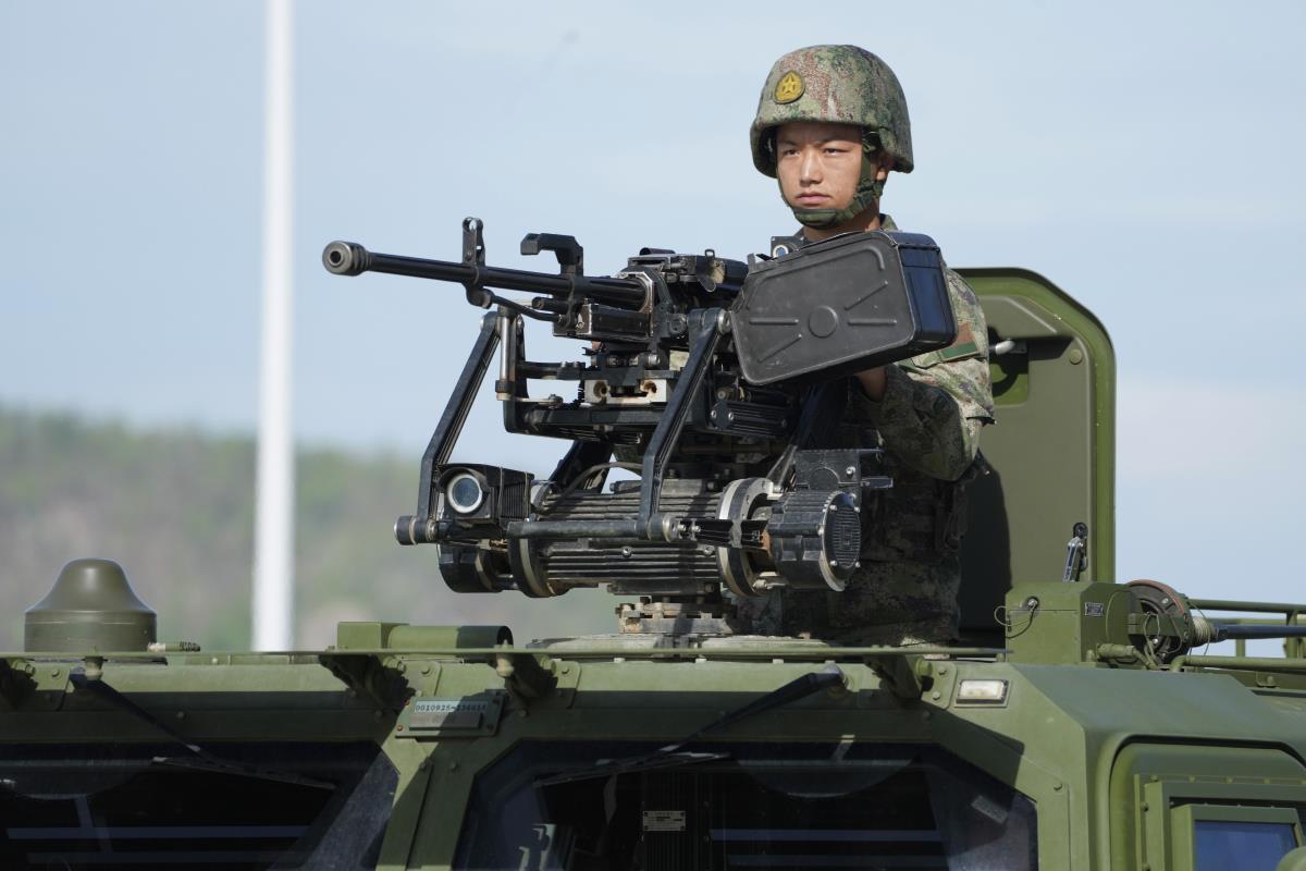 si02 AP Heng Sinith.jpg