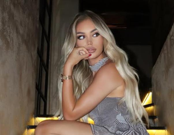 Screenshot 2025-02-12 120119.png