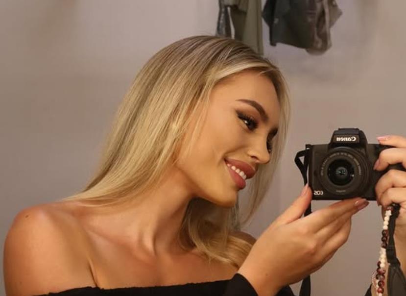 Screenshot 2025-02-12 120155.png