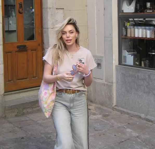 Screenshot 2025-02-12 120220.png