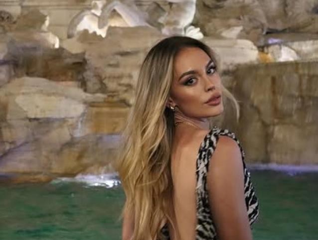 Screenshot 2025-02-12 120258.png