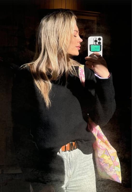 Screenshot 2025-02-12 120347.png